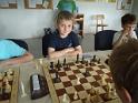 2013-06-Schach-Kids Klasse-02-007